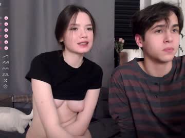 Nude couple energyoflove image #5707584