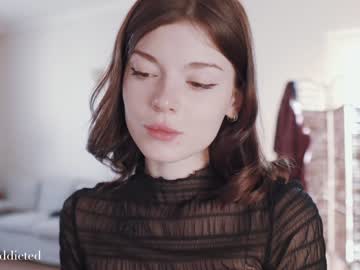 Nude girl auddicted image #2604834