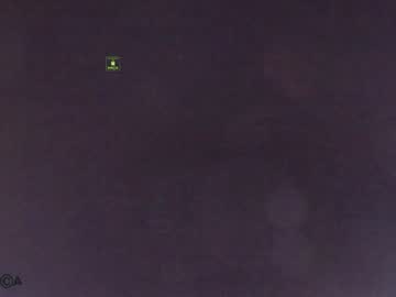 Nude couple christinaa23 image #5987396