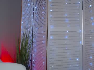 Nude girl kittycat_meoow image #2018439