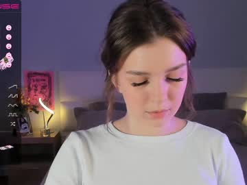 Nude couple shellyfire image #3687763