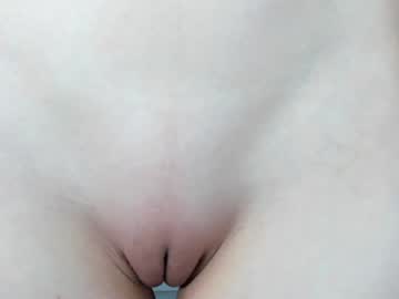 Nude girl _witch__ image #2082406