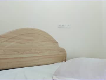 Nude girl hayneiko image #959644