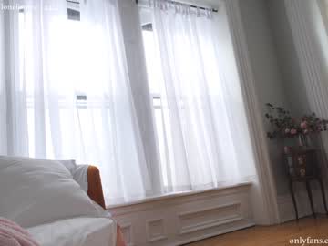 Nude girl _june image #3361935