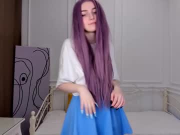 Nude girl dreamgirl_luna image #1783800