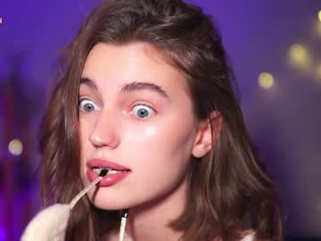 Nude girl hoolybunny image #6296575