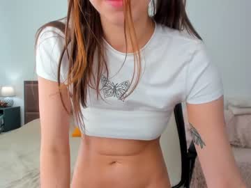 Nude girl shayleyy image #1336027