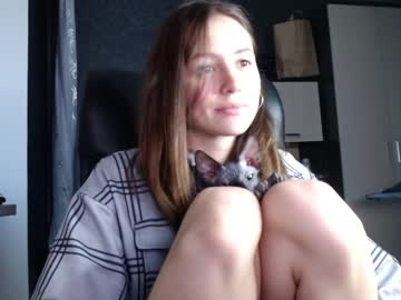 Nude couple valents_cherry image #7031