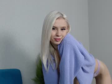 Nude girl sun_lovv image #2978693