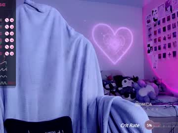 Nude girl _b_a_n_s_h_e_e_ image #6278162