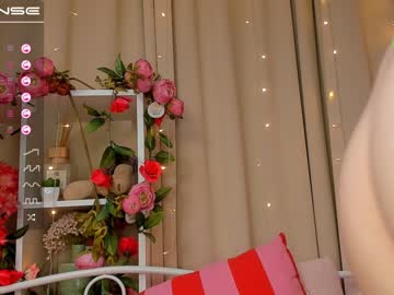 Nude girl annbarby image #1093999