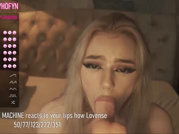 Nude girl crystalreves image #576652