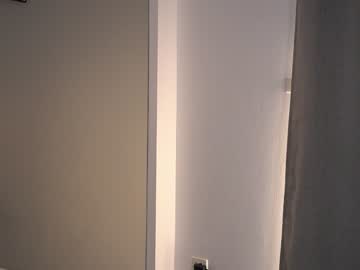 Nude girl cute__foxy image #3785645