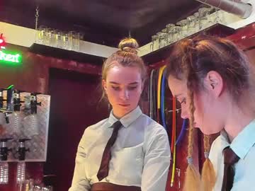 Nude couple dirtypub image #2013334