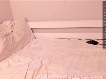 Nude man gusstafun image #1474435