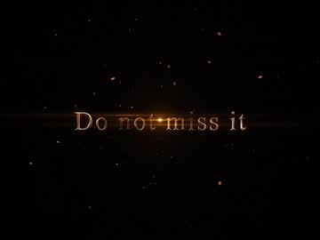 Nude girl letiziafulkers1 image #3738508