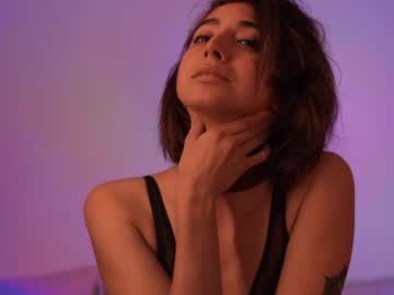 Nude girl lizmreow image #1267711