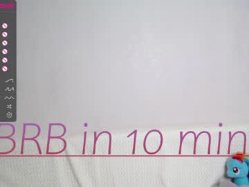 Nude girl shycinderella image #2936978