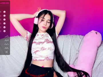 Nude girl aimeebaca image #1310536