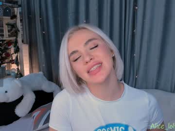 Nude girl katrinpolly image #853757