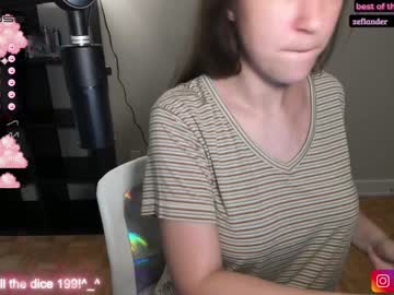 Nude girl alexa_dream image #2344283