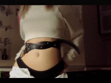 emmasmiithh nude cam