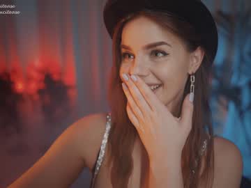 Nude girl excitease image #5258368