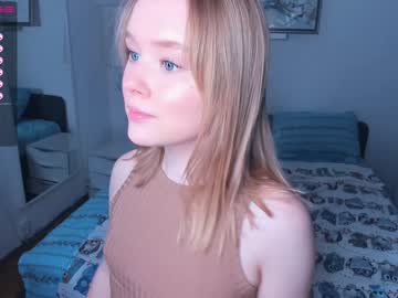 Nude girl sun_shiiine image #4191382