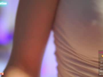 Nude girl _taylor_swift image #4294051