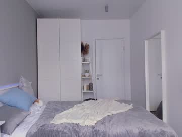 Nude girl jennifer_ewans image #4451608