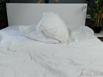 Nude girl sexycreolyta4u image #2820551