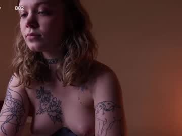 Nude girl tendertainted image #1933582