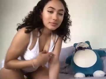 Nude girl aspenn777 image #6263401