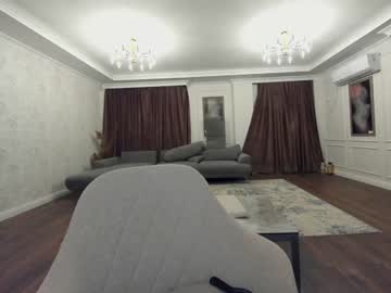 Nude girl ehotlovea image #1489477