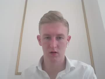 Nude man 19yoharry image #1327711