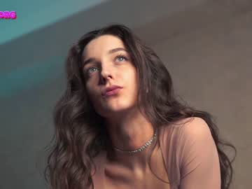 Nude girl angels_kiss image #3928584