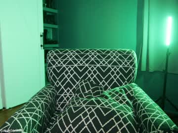 Nude girl aynmarie image #4970300