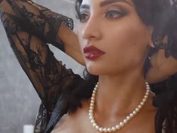 Nude girl letizia_fulkers image #273355