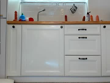 Nude girl lissa_wayne image #6749250