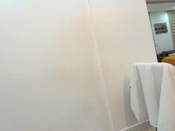 Nude girl ehotlovea image #3026660