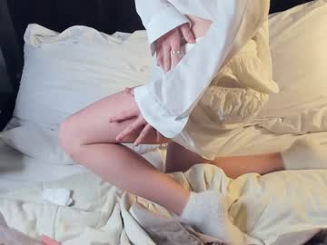 Nude girl maydaedgin image #5997875