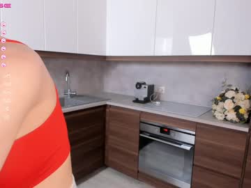 Nude girl patriciafrank image #4812125