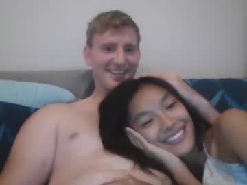 sexythaisluts nude cam