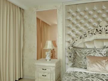 Nude girl shantallknowless image #2950519