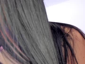 Nude girl _lasuescun image #1006776