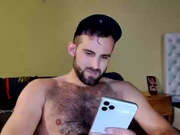 Nude man donny_hoff image #1520931