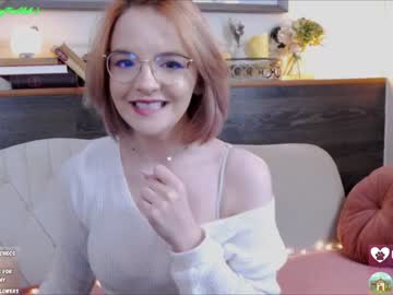 Nude girl ginger_pie image #1417125