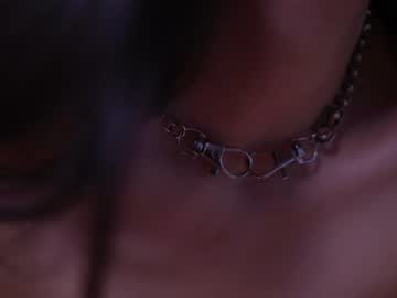 Nude girl princessasiana image #1954832