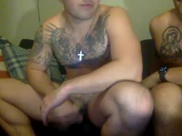 Nude man suaveces image #175702