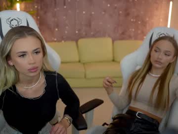 Nude couple anabel054 image #5412748